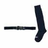 Rawlings Belt And Sock Combo Youth Navy -Cheap Bats Store fa81599d 71bf 43bd b04c 9cfe2b3fd6e6
