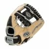 Rawlings SC110BCI Sure Catch Baseball Glove Youth 11 Inches RHT -Cheap Bats Store fb0204d4 da34 4881 9765 ca95274973a6