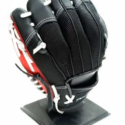 Tamanaco JP3 Youth Baseball Glove Mesh-Serie 11 Inches, Black/Red 13 Tamanaco JP3 Youth Baseball Glove Mesh-Serie 11 Inches, Black/Red -Cheap Bats Store fb908835 1332 44bd a7a9 10f3677dac1d