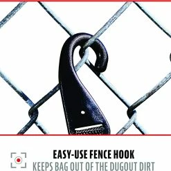 Franklin Batpack Youth Compact Baseball And T-Ball Bag -Cheap Bats Store fe187689 3165 4275 bfab 62f012f60799