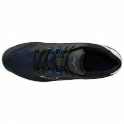 Mizuno Dominant TPU Molded Baseball Cleat Navy Size 6 11 Mizuno Dominant TPU Molded Baseball Cleat Navy Size 6 -Cheap Bats Store ffff