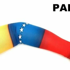 GENERIC Baseball Arm Sleeve Adult PAIR -Cheap Bats Store fffff