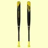 2014 Easton FS3 Fastpitch Softball Bat (-12) FP14S3 2 2014 Easton FS3 Fastpitch Softball Bat (-12) FP14S3 -Cheap Bats Store fp14s3 70226 41399.1413479634