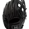 Franklin CTZ5000 12.5" Baseball Glove -Cheap Bats Store franklin franklin ctz5000 125 baseball glove
