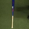 Baseline Sports Louisville Slugger Vlad Jr. Maple C243 Genuine Series -Cheap Bats Store image 1f9b827c 1834 4719 b719 96a4ce5aa976