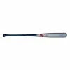 Baseline Sports LOUISVILLE SLUGGER MLB PRIME VG27 VLADIMIR GUERRERO JR MAPLE BASEBALL BAT 2 Baseline Sports LOUISVILLE SLUGGER MLB PRIME VG27 VLADIMIR GUERRERO JR MAPLE BASEBALL BAT -Cheap Bats Store image 607cc23e 519a 4f46 acb8 ab6f71811f8b