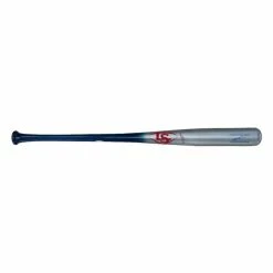 Baseline Sports LOUISVILLE SLUGGER MLB PRIME VG27 VLADIMIR GUERRERO JR MAPLE BASEBALL BAT