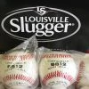 Baseline Sports Louisville Slugger Baseballs BB12 -1 Dozen -Cheap Bats Store image aa95ce15 c006 4b82 a0e9 0a091d880956