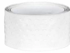 Lizard Skin Bat Grip 1.1 Collection: DSPBW, DSPUBB -Cheap Bats Store images 0d5907f0 25fe 4ad5 911c 12f88c0bd945