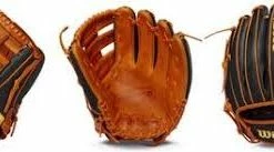 Wilson 2021 Glove Of The Month 7 Wilson 2021 Glove Of The Month -Cheap Bats Store images 8