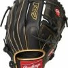 Prime Sports Midwest R9 12 In Baseball Glove