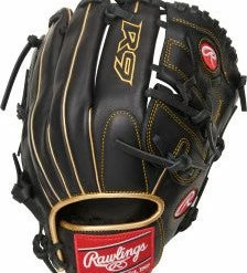 Prime Sports Midwest R9 12 In Baseball Glove