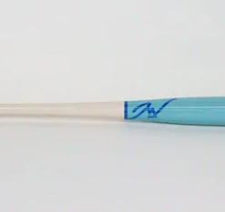 JAW BATS - ZR71 Pro Reserve Stock Maple Wood Bat