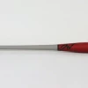 JAW BATS - CF2 Fungo Pro Reserve Stock Maple Bat 1 JAW BATS - CF2 Fungo Pro Reserve Stock Maple Bat -Cheap Bats Store jaw10