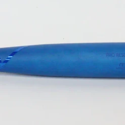 JAW BATS - CF2 Fungo Pro Reserve Stock Maple Bat -Cheap Bats Store jaw13