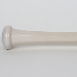 JAW BATS - ZR71 Pro Reserve Stock Maple Wood Bat -Cheap Bats Store jaw4