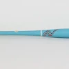 JAW BATS - JB5 Pro Reserve Stock Maple Wood Bat -Cheap Bats Store jaww
