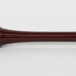 JAW BATS - CS208 Pro Reserve Stock Maple Wood Bat -Cheap Bats Store jaww10