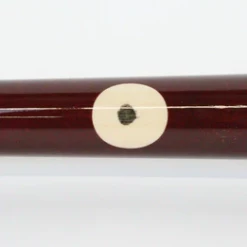 JAW BATS - CS208 Pro Reserve Stock Maple Wood Bat -Cheap Bats Store jaww11