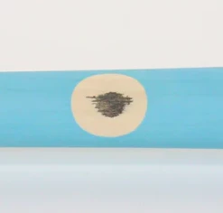 JAW BATS - JB5 Pro Reserve Stock Maple Wood Bat -Cheap Bats Store jaww3