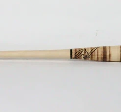 JAW BATS - JB27 Pro Reserve Stock Maple Wood Bat