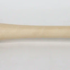 JAW BATS - JB27 Pro Reserve Stock Maple Wood Bat 8 JAW BATS - JB27 Pro Reserve Stock Maple Wood Bat -Cheap Bats Store jaww5