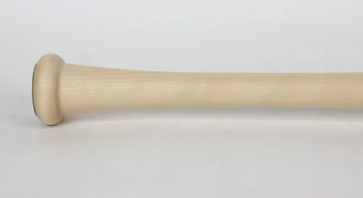 JAW BATS - JB27 Pro Reserve Stock Maple Wood Bat 5 JAW BATS - JB27 Pro Reserve Stock Maple Wood Bat - Image 3