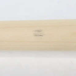 JAW BATS - JB27 Pro Reserve Stock Maple Wood Bat 9 JAW BATS - JB27 Pro Reserve Stock Maple Wood Bat -Cheap Bats Store jaww7