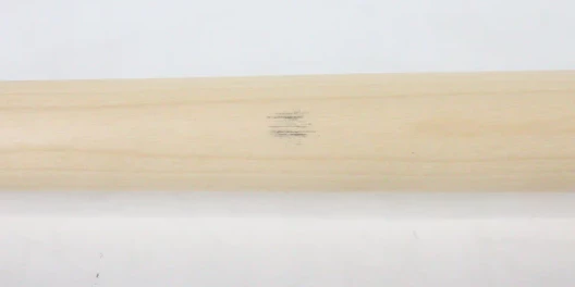JAW BATS - JB27 Pro Reserve Stock Maple Wood Bat 6 JAW BATS - JB27 Pro Reserve Stock Maple Wood Bat - Image 4