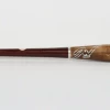 JAW BATS - CS208 Pro Reserve Stock Maple Wood Bat