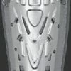 Prime Sports Midwest Rawlings VELO ADULT LEG GUARDS -Cheap Bats Store legguards