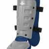 All-Star Sports Universal Pro Ankle Guard -Cheap Bats Store lgb3 gph na