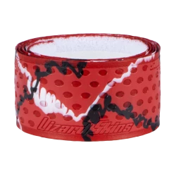 LIZARD SKINS 0.5MM CAMO BAT WRAP -Cheap Bats Store lizard skins lizard skins 05mm camo bat wrap 10