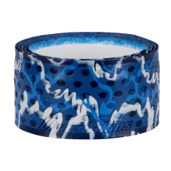 LIZARD SKINS 0.5MM CAMO BAT WRAP -Cheap Bats Store lizard skins lizard skins 05mm camo bat wrap 11