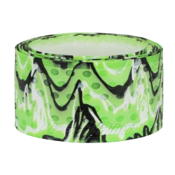 LIZARD SKINS 0.5MM CAMO BAT WRAP -Cheap Bats Store lizard skins lizard skins 05mm camo bat wrap 8