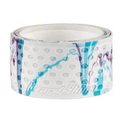 LIZARD SKINS 1.1MM CAMO BAT WRAP 11 LIZARD SKINS 1.1MM CAMO BAT WRAP -Cheap Bats Store lizard skins lizard skins 11mm camo bat wrap 2