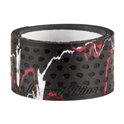 LIZARD SKINS 1.1MM CAMO BAT WRAP