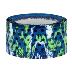 LIZARD SKINS 1.1MM CAMO BAT WRAP 13 LIZARD SKINS 1.1MM CAMO BAT WRAP -Cheap Bats Store lizard skins lizard skins 11mm camo bat wrap 4