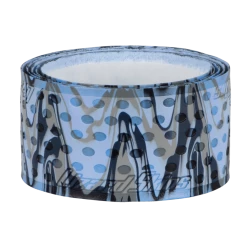 LIZARD SKINS 1.1MM CAMO BAT WRAP 14 LIZARD SKINS 1.1MM CAMO BAT WRAP -Cheap Bats Store lizard skins lizard skins 11mm camo bat wrap 5