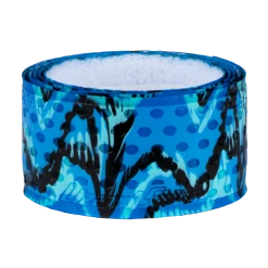 LIZARD SKINS 1.1MM CAMO BAT WRAP 15 LIZARD SKINS 1.1MM CAMO BAT WRAP -Cheap Bats Store lizard skins lizard skins 11mm camo bat wrap 6