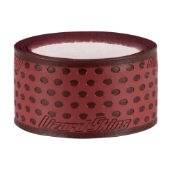 LIZARD SKINS 1.1MM SOLID BAT WRAP