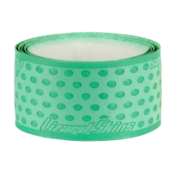 LIZARD SKINS 1.1MM SOLID BAT WRAP 10 LIZARD SKINS 1.1MM SOLID BAT WRAP -Cheap Bats Store lizard skins lizard skins 11mm solid bat wrap 3