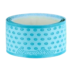 LIZARD SKINS 1.1MM SOLID BAT WRAP 11 LIZARD SKINS 1.1MM SOLID BAT WRAP -Cheap Bats Store lizard skins lizard skins 11mm solid bat wrap 4