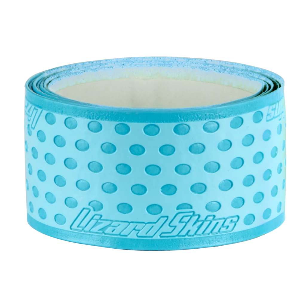 LIZARD SKINS 1.1MM SOLID BAT WRAP 7 LIZARD SKINS 1.1MM SOLID BAT WRAP - Image 5