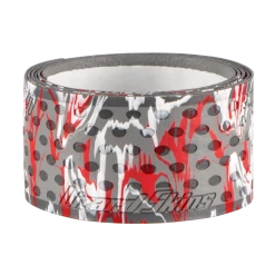 LIZARD SKINS 1.8MM CAMO BAT WRAP -Cheap Bats Store lizard skins lizard skins 18mm camo bat wrap 3