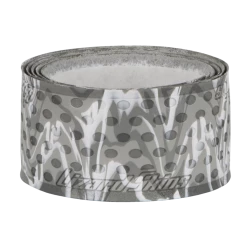 LIZARD SKINS 1.8MM CAMO BAT WRAP -Cheap Bats Store lizard skins lizard skins 18mm camo bat wrap 4