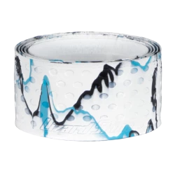 LIZARD SKINS 1.8MM CAMO BAT WRAP -Cheap Bats Store lizard skins lizard skins 18mm camo bat wrap 5