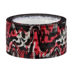 LIZARD SKINS 1.8MM CAMO BAT WRAP -Cheap Bats Store lizard skins lizard skins 18mm camo bat wrap 7