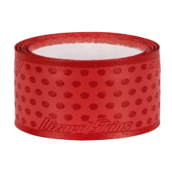 LIZARD SKINS 1.8MM SOLID BAT WRAP -Cheap Bats Store lizard skins lizard skins 18mm solid bat wrap 2