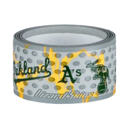 LIZARD SKINS MLB 1.1MM BAT WRAP -Cheap Bats Store lizard skins lizard skins mlb 11mm bat wrap 2